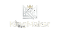 Kingmaker